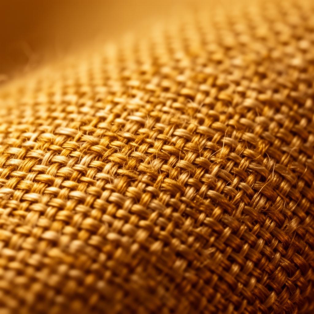 Suwarna Mekhela texture